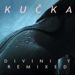 Divinity - Mazde Remix