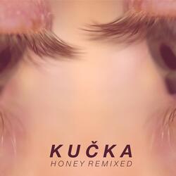 Honey - Medasin Remix