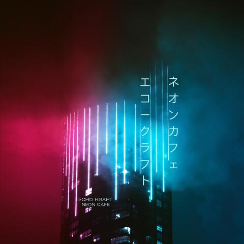 Neon Cafe