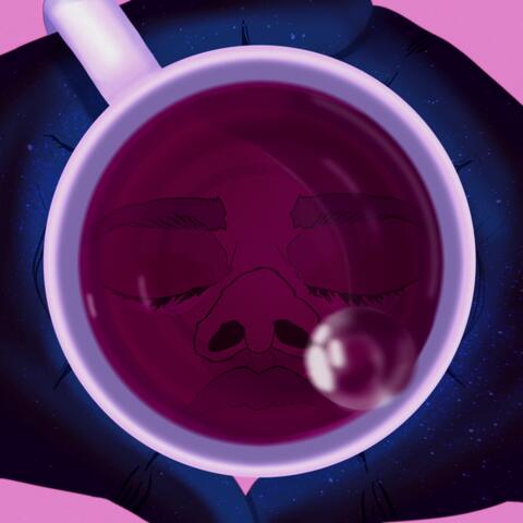 Chamomile
