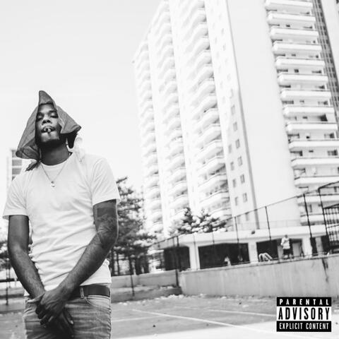 ShaqIsDope 1.5