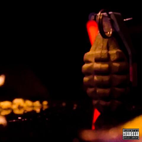 Grenade