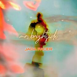 Mr. Brightside