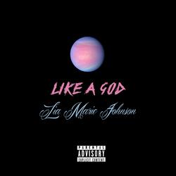 Like A God