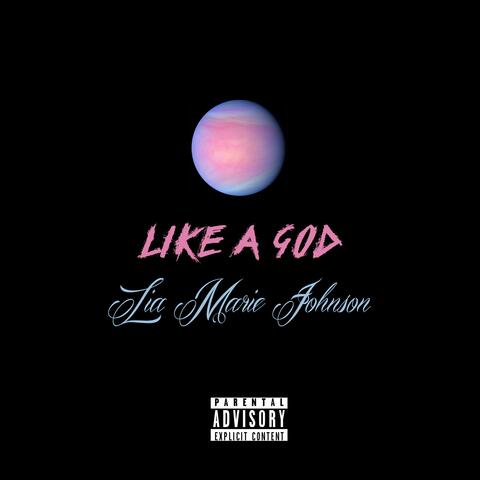 Like A God