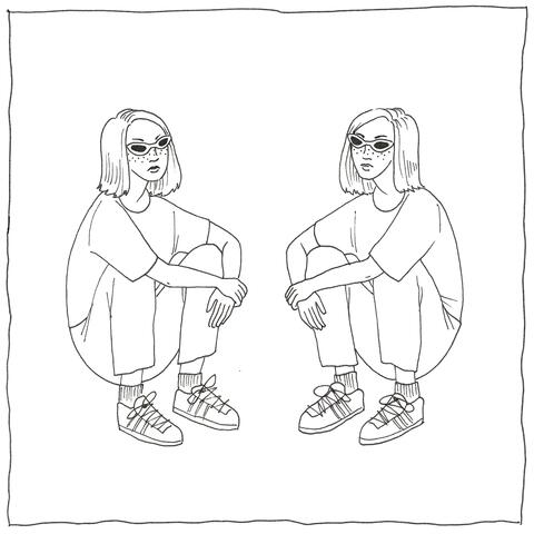 Mood Swings