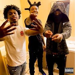 Shooters