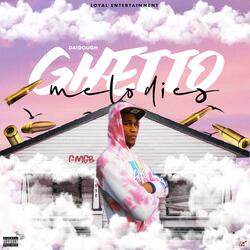 Ghetto Melodies