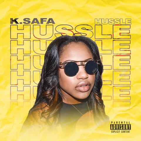Hussle
