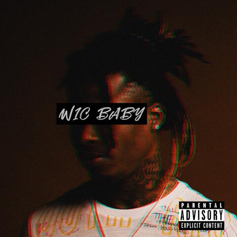 Wic Baby