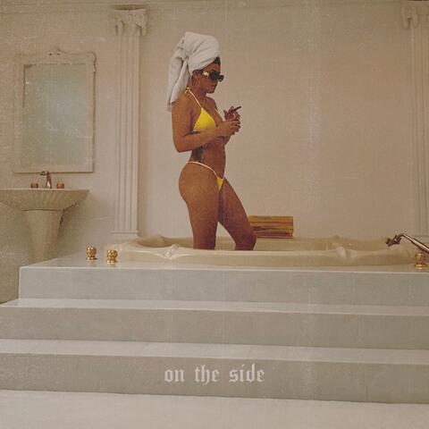 On The Side