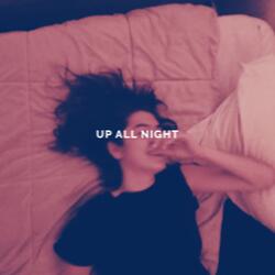 Next 2 U (feat. Kiki Halliday)