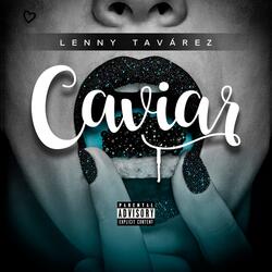 Caviar