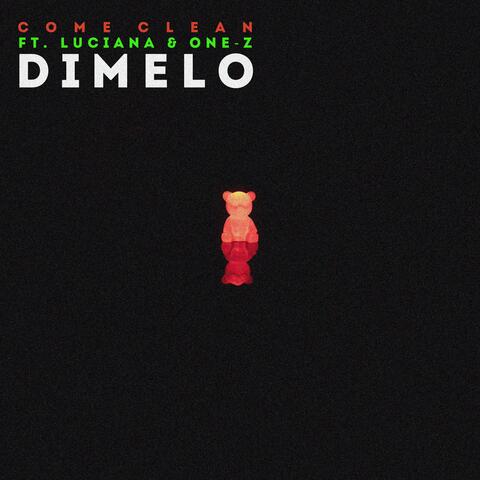 Dimelo