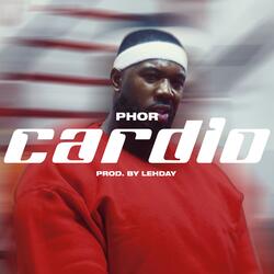 Cardio