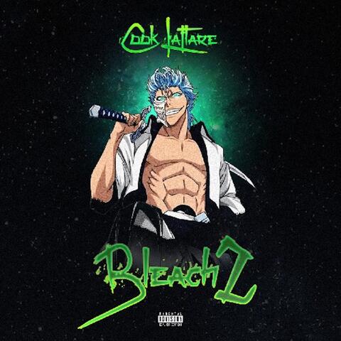 Bleach 2