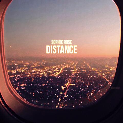 Distance