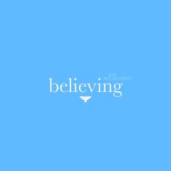 Believing