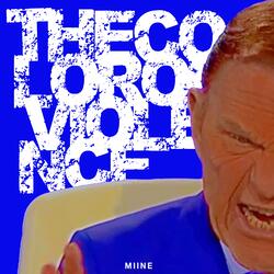 M I I N E