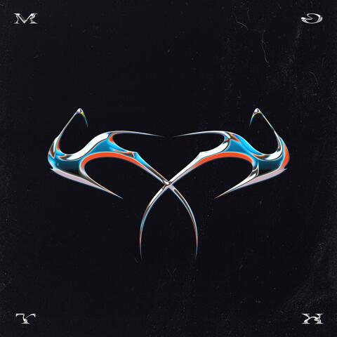 mOth