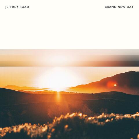 Brand New Day