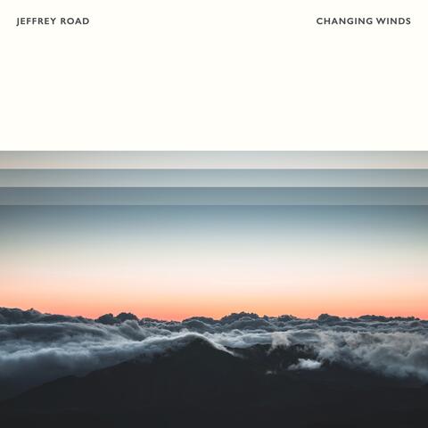 Changing Winds
