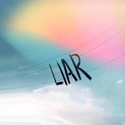 Liar