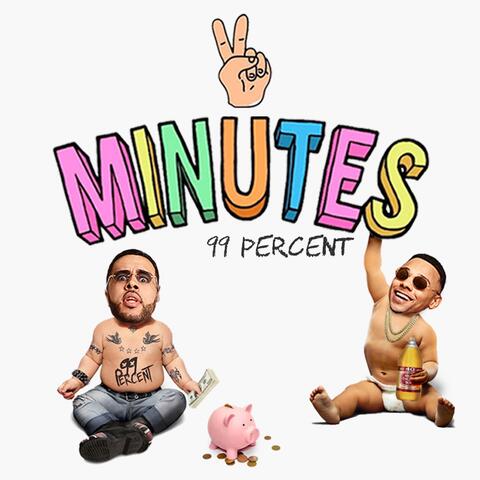 2 Minutes