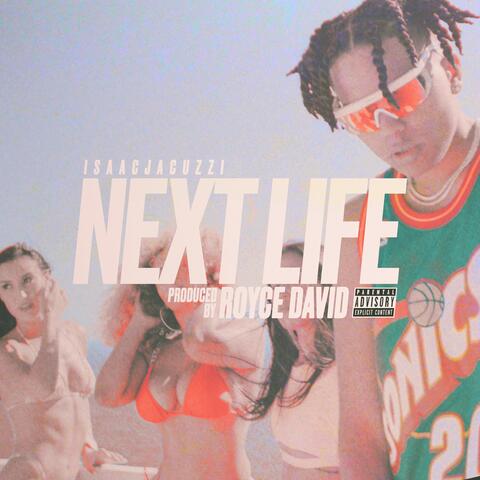 Next Life