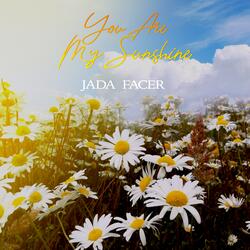 You Are My Sunshine