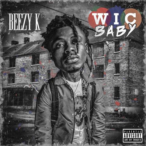 Wic Baby