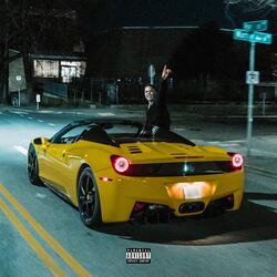 Till It's Over Freestyle