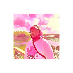 UKnoWhatTimeItIz