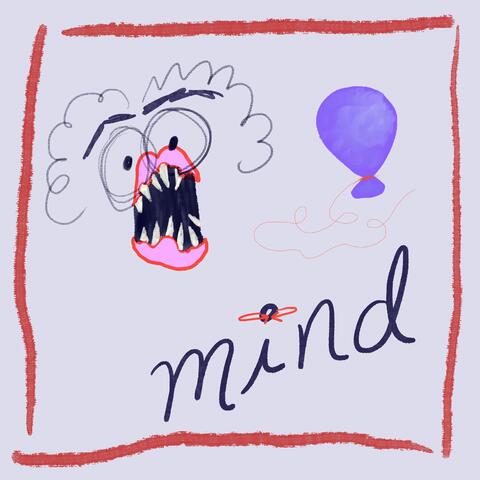 mind
