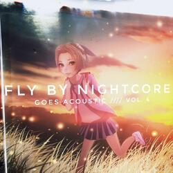 Hooked (Why Don't We Nightcore)