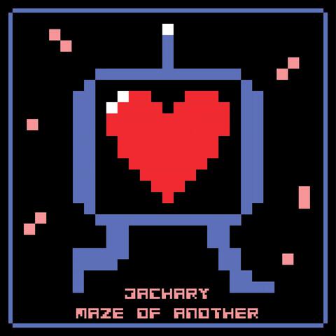 Maze of Another