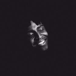 Wifeable (Demo 3) feat. Xavier Omär