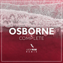 Complete (Lucky Rose Remix)