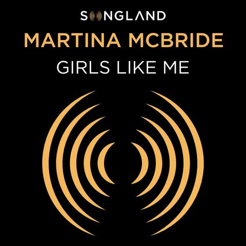 Girls Like Me (From Songland)