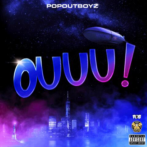 OUUU