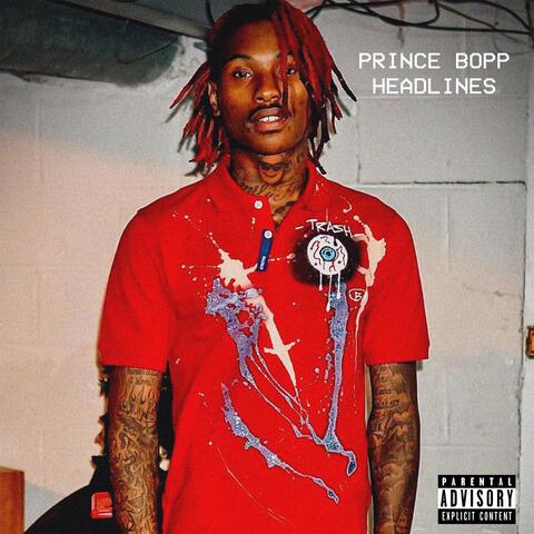 Headlines