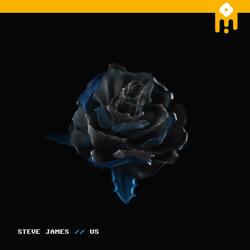 us - extended mix
