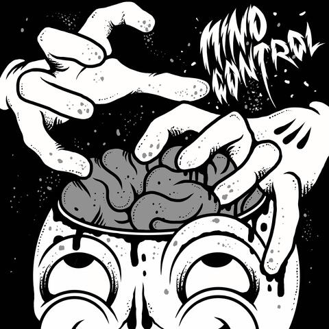 Mind Control