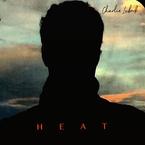 Heat