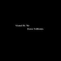 Stand By Me - Live
