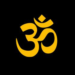 Aum in C (Root)