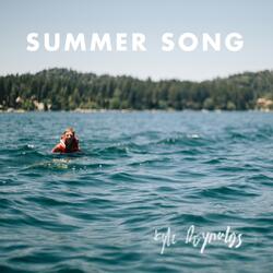 Summer Song