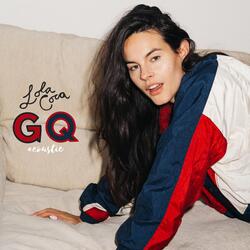 GQ - Acoustic