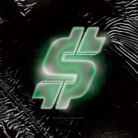 Count Up