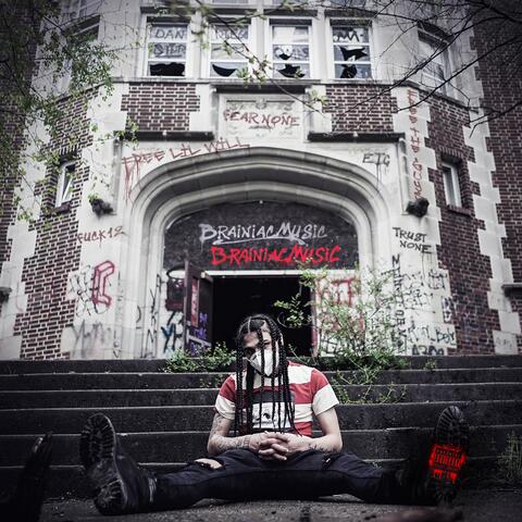 BrainiacMusic